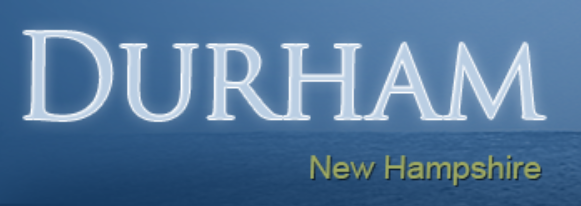 Durham Friday Updates